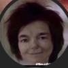 Chriscerneybackup - @chriscerney2 - TikTok