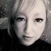 Christie Puckett Erney - Facebook