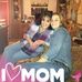 Christina Erney - Facebook