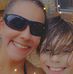 Christina Erney - Facebook