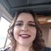 Christopher Erney - Facebook