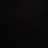 chris - @chris.herrington7 - TikTok