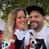 Chris Errington805 - @papawolf0024 - TikTok