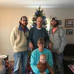Chris Errington - @cerrington2019 - Instagram