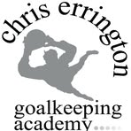 Chris Errington - Facebook