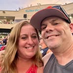 Chris Errington - Facebook