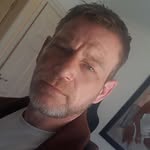 Chris Errington - @chris_errington1 - Instagram