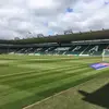 Chris Errington - @chriserrington67 - TikTok