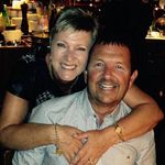 Chris Errington - @errington455 - Instagram