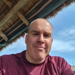Chris Errington - @e2echris - Instagram