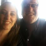 Chris Errington - Facebook