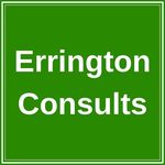 Chris Errington - @erringtonconsults - Instagram