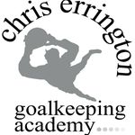 Chris Errington - @chris_errington_gk - Instagram