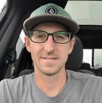 Chris Errington - Facebook