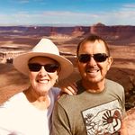 Chris Errington - @errington_chris - Instagram