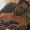 Chris Errington - @chriserrington - TikTok