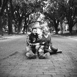 Chris Errington - @ferf33 - Instagram