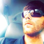 Chris Errington - @erringtonchris6 - Instagram