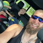 Chris Errington - @cjerrington - Instagram