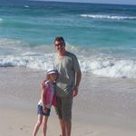 Chris Errington - @chris.errington.54 - Instagram