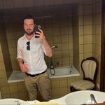 Chris Errington - @chriserrington121 - Instagram