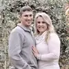 Chris Herrington527 - @chrisherrington42 - TikTok