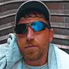 Chris Herrington665 - @chrisherrington66 - TikTok