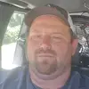 Chris Herrington - @chrisherrington1 - TikTok