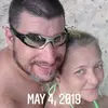 Chris Herrington - @chrisherrington77 - TikTok