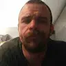 Chris Herrington - @chrisherrington4 - TikTok