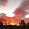 chrischerrington1 - @chrischerrington1 - TikTok