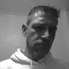 chriserrington690 - @chriserrington690 - TikTok