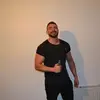 chriserrington93 - @chriserrington93 - TikTok