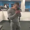 chriserrington_ - @chriserrington_ - TikTok