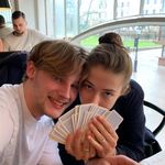 Christopher Göth Errington - @chrisgotherrington - Instagram