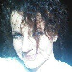 christy errington - @christyerrington - Instagram