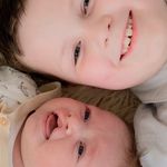 Tiffa - @chriserrington16 - Instagram