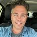 Chris Erven - Facebook