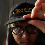 Chris Erven - @pagpuyoooouyy - Instagram