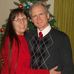 Chris Erven - Facebook