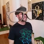 Chris Erven - @erven.chris - Instagram