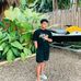Chris Erven Galon - Facebook