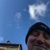 chriserven0 - @chriserven0 - TikTok