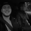 chriservens - @chriservens - TikTok