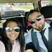 Christopher Erven - Facebook