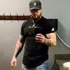 Christopher Erven - @christophererven - TikTok