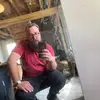 Christopher T Cerven - @christophertcervenak - TikTok