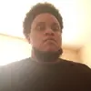 Chris E Sanders Jr - @chrisesandersjr - TikTok