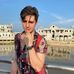 Chris Esan - Facebook