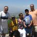 Chris Esan - Facebook